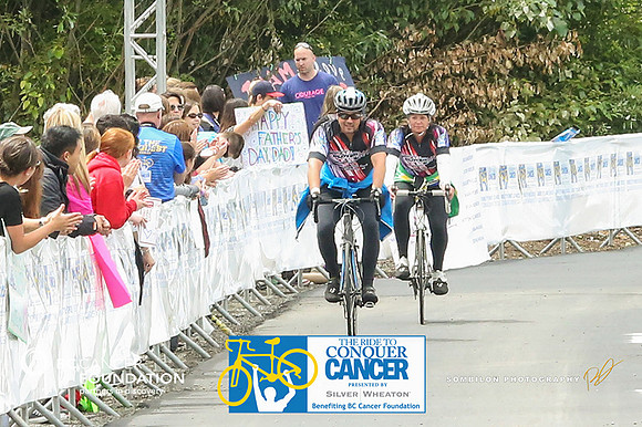 FL – A1 RIDERS - FINISH LINE – 3 – RTCCVA – Sombilon Photography-55-WEB