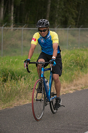 D1- TheRideBC- Sombilon Photography-3966