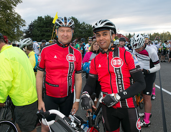 TheRideBC- Sombilon Photography-30555