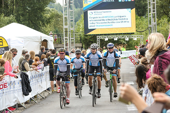 FL – A2 TEAMS –FINISH LINE – 2 –  TEAM VENTURE MEDIA –  RTCCVA – Sombilon Photography-14