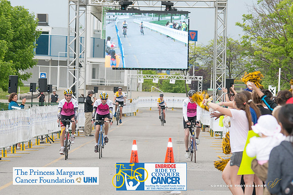 FINISH LINE TO C -A2 TEAMS - Alexis Angels - RTCCTO – Sombilon Photography-WEB