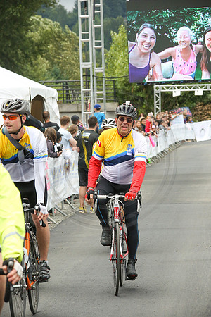 FL – A1 RIDERS - FINISH LINE – 2 – RTCCVA – Sombilon Photography-37