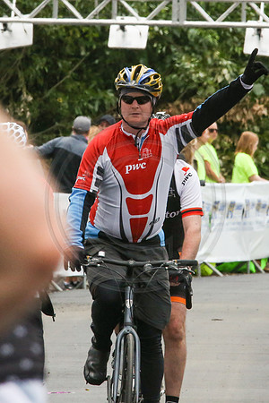 FL – A2 TEAMS –FINISH LINE – 3 –  pwc –  RTCCVA – Sombilon Photography-4