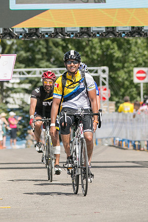 Finish 1 Yellow Jerseys - RTCCAB  – Sombilon Photography-514