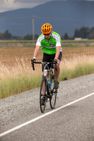 D1- TheRideBC- Sombilon Photography-7086