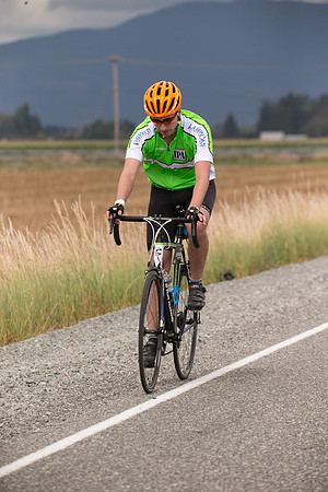 D1- TheRideBC- Sombilon Photography-7086