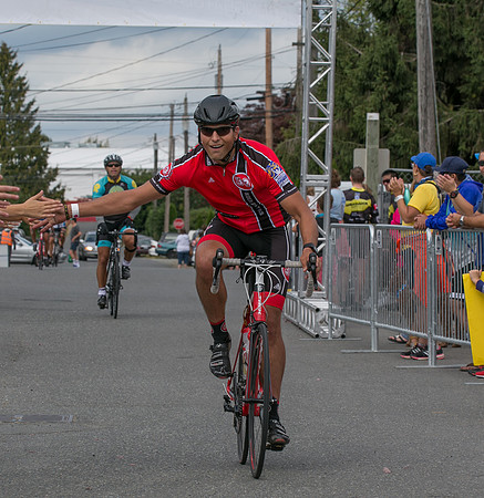 D1- TheRideBC- Sombilon Photography-8124