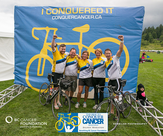 FL – A0 HERO – JERSEYS – RTCCVA – Sombilon Photography-51-WEB