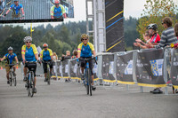 FL- TheRideBC- Sombilon Photography-0196