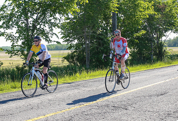 DAY 1 NIAGARA - B ROUTE - RTCCTO – Sombilon Photography-35