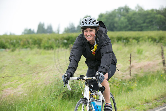 DAY1 – B ROUTE – 1 – RTCCVA – Sombilon Photography-244