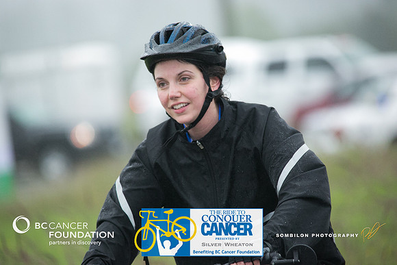 DAY1 – B ROUTE – 1 – RTCCVA – Sombilon Photography-59-WEB