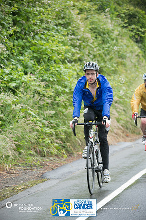 DAY1 – B ROUTE – 2 – RTCCVA – Sombilon Photography-207-WEB