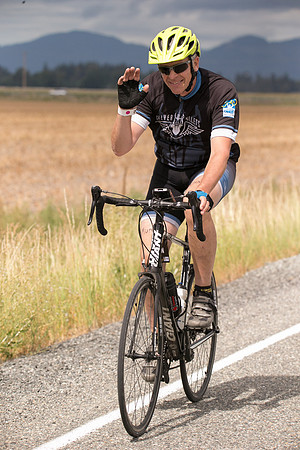 D1- TheRideBC- Sombilon Photography-7138