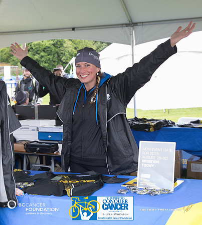 CAMP – A3 CREW – RTCCVA – Sombilon Photography-WEB