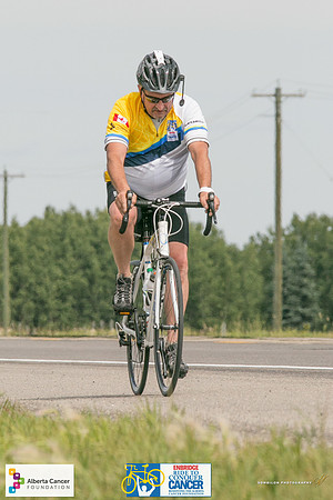 Route 2 Yellow Jerseys - RTCCAB  – Sombilon Photography-201-web