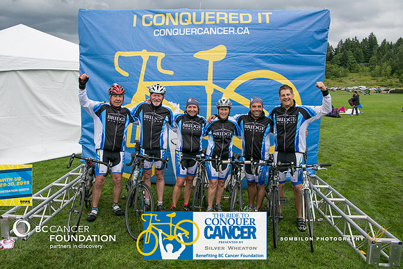 FL – A0 HERO – A2 TEAMS –  BRIDGE SYSTEMS – RTCCVA – Sombilon Photography-24-WEB
