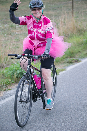 D2- TheRideBC- Sombilon Photography-3510