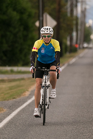 D1- TheRideBC- Sombilon Photography-7551
