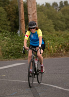 D1- TheRideBC- Sombilon Photography-5345