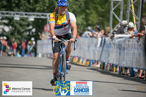 Finish 1 Yellow Jerseys - RTCCAB  – Sombilon Photography-428-web