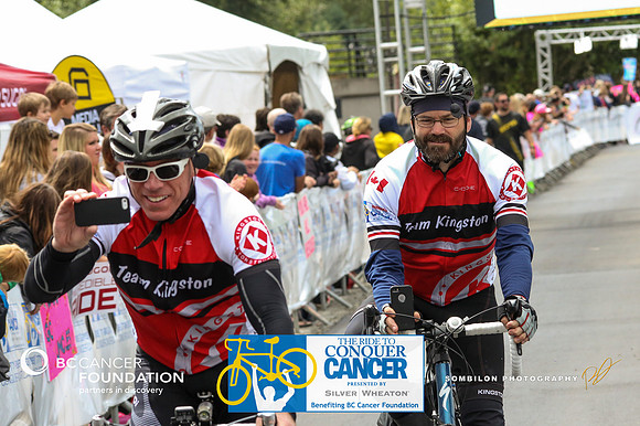 FL – A2 TEAMS –FINISH LINE – 2 – Team Kingston – RTCCVA – Sombilon Photography-13-WEB