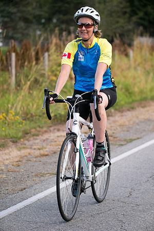 D1- TheRideBC- Sombilon Photography-1905