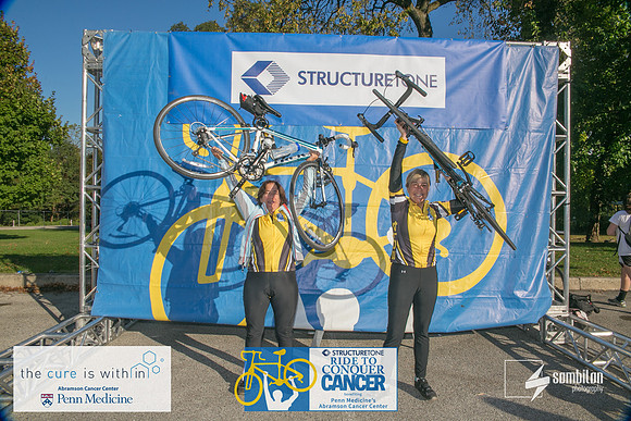 HERO BACKDROP - RTCCPHL - SOMBILON PHOTOGRAPHY-883-WEB