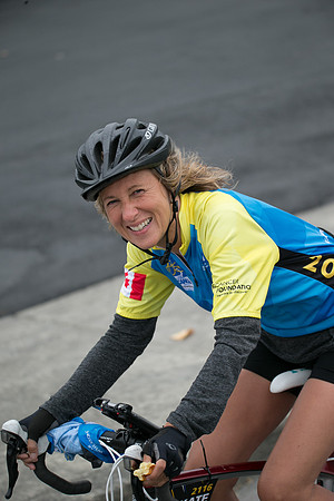 D2- TheRideBC- Sombilon Photography-2862