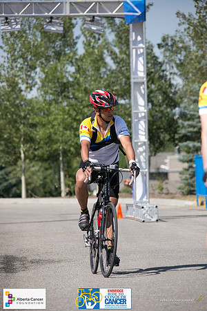 Finish 1 Yellow Jerseys - RTCCAB  – Sombilon Photography-116-web