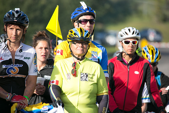 We Ride and Remember-Mary Beth Eckerly - RTCCAB  – Sombilon Photography-2