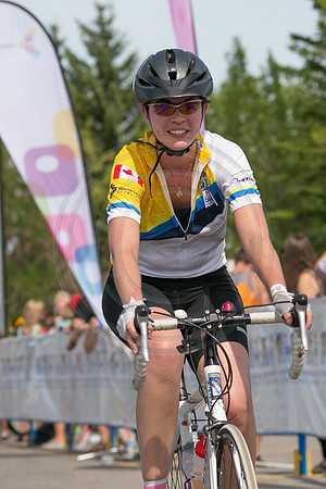 Finish 2 Yellow Jerseys - RTCCAB  – Sombilon Photography-91