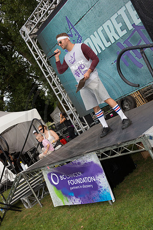 0 OPENING CEREMONY - CHVA  – Sombilon Photography-8