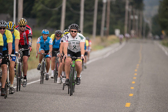 D1- TheRideBC- Sombilon Photography-6916