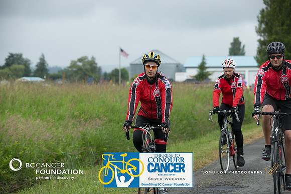 DAY2 – B ROUTE – A2 TEAMS – RIDERS FOR RYDERS – RTCCVA – Sombilon Photography-22-WEB