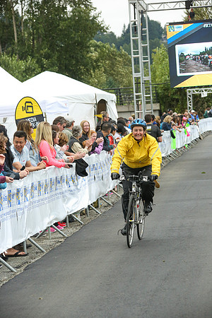 FL – A1 RIDERS - FINISH LINE – 4 – RTCCVA – Sombilon Photography-71