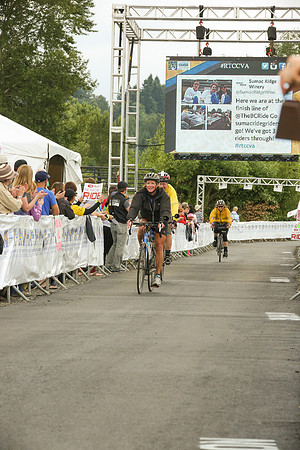 FL – A1 RIDERS - FINISH LINE – 5a – RTCCVA – Sombilon Photography-127