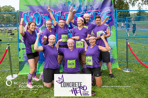 0 HEROS - CHVA  – Sombilon Photography-5-web