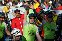 Team Accenture - RTCCAB  – Sombilon Photography-4
