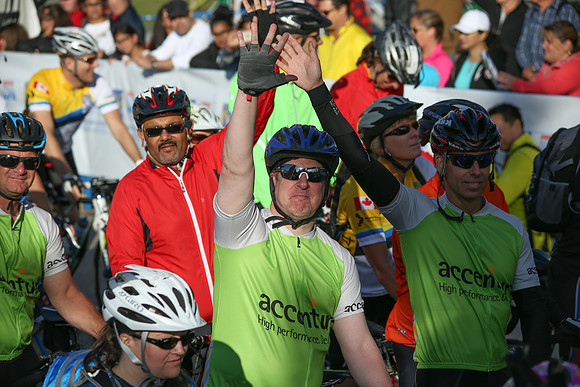 Team Accenture - RTCCAB  – Sombilon Photography-4