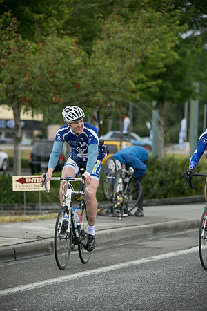 DAY2 – B ROUTE – A2 TEAMS – HORNY GOATS – RTCCVA – Sombilon Photography-10