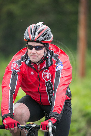 DAY1 – B ROUTE – A2 TEAMS – RIDERS FOR RYDERS – RTCCVA – Sombilon Photography-19