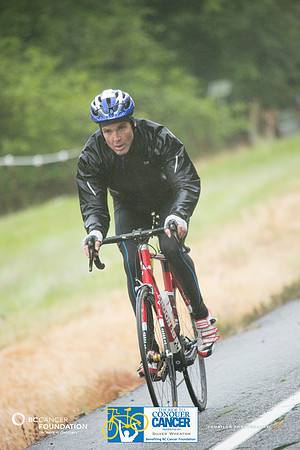 DAY1 – B ROUTE – 2 – RTCCVA – Sombilon Photography-35-WEB