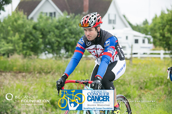 DAY1 – B ROUTE – 1 – RTCCVA – Sombilon Photography-222-WEB