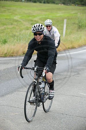 DAY1 – B ROUTE – 1 – RTCCVA – Sombilon Photography-285