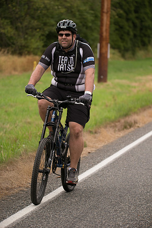 D1- TheRideBC- Sombilon Photography-4661