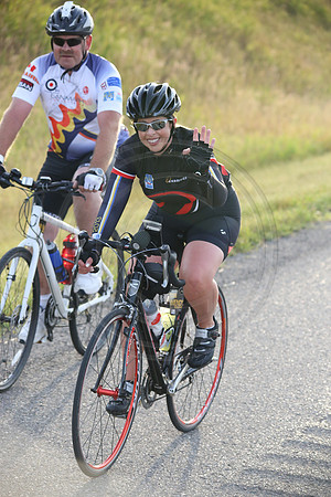 ENBRIDGE -3 Route - RTCCAB  – Sombilon Photography-255
