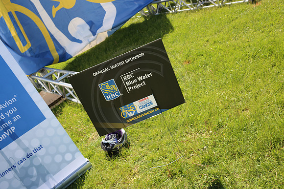 CAMP -A2 TEAMS - RBC Royal Bank - RTCCTO – Sombilon Photography-6