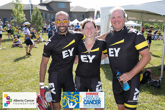 EY Corporate Team - RTCCAB  – Sombilon Photography-5-web