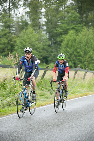 DAY2 – B ROUTE – A2 TEAMS – DRIVERS – RTCCVA – Sombilon Photography-4